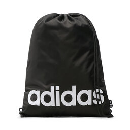 adidas Tornazsák adidas Essentials Gym Sack HT4740 Fekete