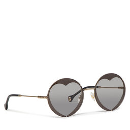 Carolina Herrera Gafas de sol Carolina Herrera 0013/S Gold Black RHL