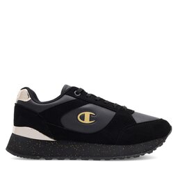 Champion Zapatillas Champion RR CHAMP II PLAT METAL S11615-KK002 Negro