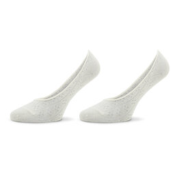 Outhorn Damsteps 2-pack Outhorn OTHSS23USOCF080 11S