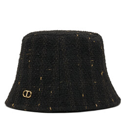 TWINSET Cappello TWINSET 242TO5432 Nero