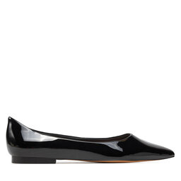 Aldo Μπαλαρίνες Aldo Stessyflat 13707763 Μαύρο