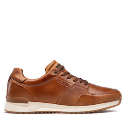 

Снікерcи Salamander Revato 31-48701-47 Cognac, Коричневий