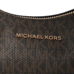 

Сумка MICHAEL Michael Kors Wilma 30R3G3WH3B Brn/Acorn, Коричневий