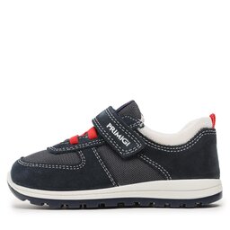 

Снікерcи Primigi 3855633 S Navy, Cиній