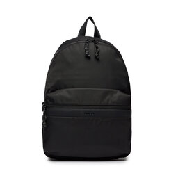 Hugo Rucksack Hugo Wayner 50503799 10251848 01 Black 001