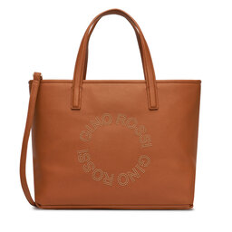Gino Rossi Bolso Gino Rossi WEN-77 Marrón