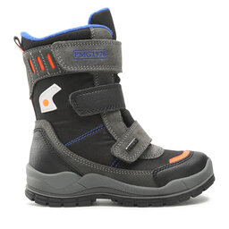 

Снігоходи Primigi GORE-TEX 2895222 M Gr.S, Сірий