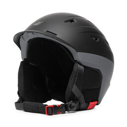 4F Шлем для сноуборда 4F D4Z20-KSM150 25S