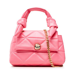 

Сумка Call It Spring Daisee 16174229 670, Рожевий