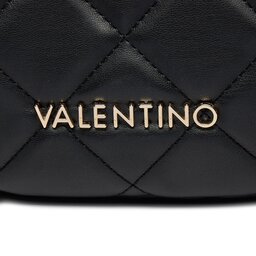

Сумка Valentino Ocarina VBS3KK45R Nero 001, Чорний