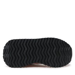

Снікерcи New Balance WS237DP1 Рожевий