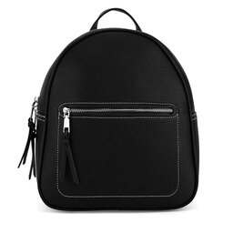 Jenny Fairy Rucksack Jenny Fairy JFR-L-022-06 Schwarz