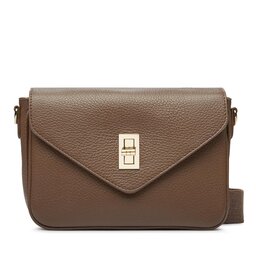 Creole Handtasche Creole K11370-D11 Taupe Scuro