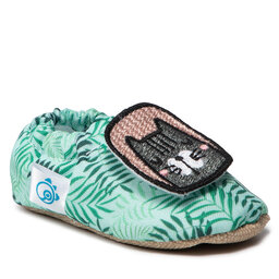 Dudino Tofflor Dudino Mix&Match 1C97A248 Zoo 97A