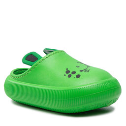 Dudino Чехли Dudino Kiko 2C94F307 Green 94F