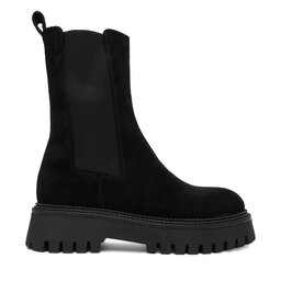 Badura Челсі Badura C-BILLIE-8045 Чорний
