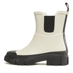 

Гумові чоботи Weather Report Raylee W Rubber WR224399 Oatmeal 1106, Бежевий