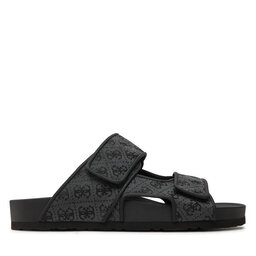 Ciabatte e infradito uomo Guess escarpe