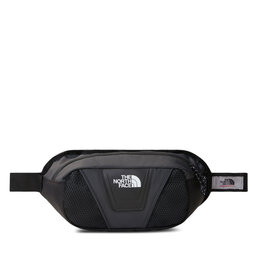 The North Face Τσαντάκι μέσης The North Face Hip Pack NF0A87GE4GZ1 Μαύρο