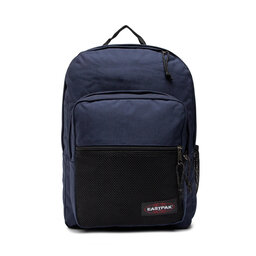 Eastpak Plecak Eastpak Pinzip EK0A5B9Q Ultra Marine L83
