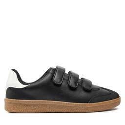 Call It Spring Sneakersy Call It Spring Yasmina 13857318 Čierna