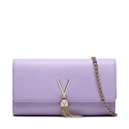 Valentino Handtasche Valentino Divina VBS1R401G Lilia