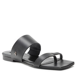 Patrizia Pepe Ciabatte Patrizia Pepe 8X0171/L011 Nero K103