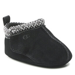 Ugg Hausschuhe Ugg I Baby Tasman 1130359I Blk