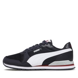 

Снікерcи Puma St Runner V3 Mesh 38464011 Голубий