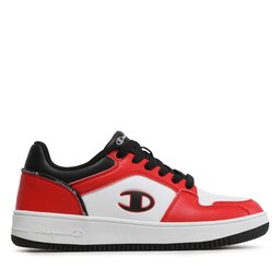 Champion Снікерcи Champion Rebound 2.0 Low B S32415-RS001 Червоний