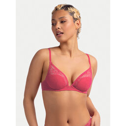 Dorina Dorina 2er-Set Bügel-BHs Aurai FXPG0001LA176 Rosa