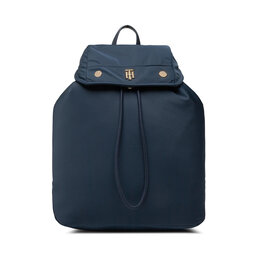 Tommy Hilfiger Rucsac Tommy Hilfiger My Tommy Backpack AW0AW11995 C7H