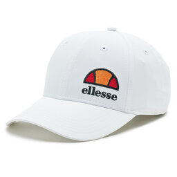 Ellesse Keps Ellesse Vala SBMA2292 White 908