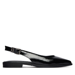 Tamaris Ballerinas Tamaris 1-29414-46 Schwarz