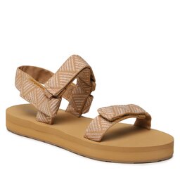 Roxy Sandales Roxy ARJL100930 Tb2