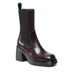 Vagabond Botine Vagabond Brooke 5244-001-31 Java