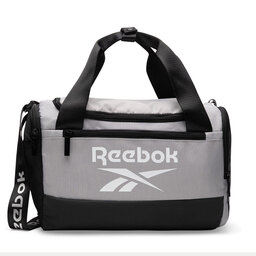 Reebok Σάκος Reebok RBK-035-CCC-05 Γκρι