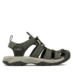 CMP Basutės CMP Sahiph Hiking Sandal 30Q9517 Žalia