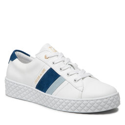 Cycleur De Luxe Sportcipő Cycleur De Luxe Volata CDLW221491 White/Dark Denim/St