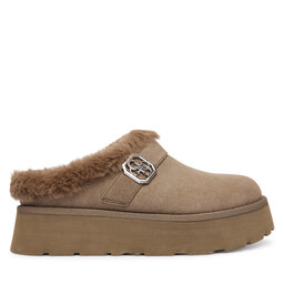 Guess Sniego batai Guess FLFDOC ESU06 Ruda