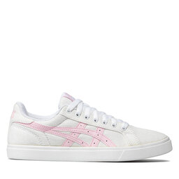 

Снікерcи Asics Classic Ct 1202A068 White/Pink Salt 100, Білий