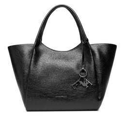 Emporio Armani Handtasche Emporio Armani EW001009 AF17283 UC001 Schwarz