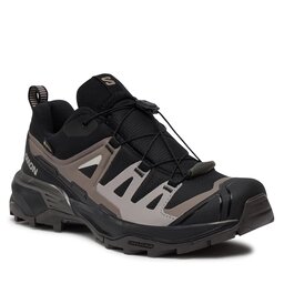 Salomon hotsell superge goretex