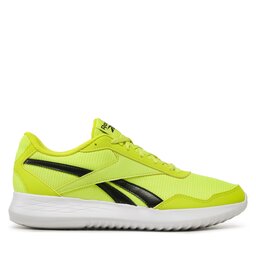 

Взуття Reebok Energen Lite Shoes IE1940 Жовтий