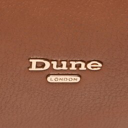 

Сумка Dune London Distinguish 351 0019500110047351 Tan, Коричневий