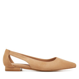 DeeZee Balerini DeeZee GAM-001 Bej