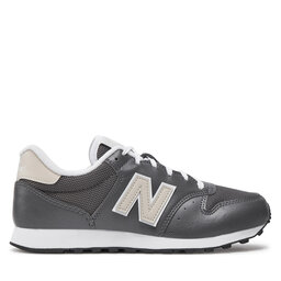New Balance Sneakers New Balance GW500RTB Schwarz