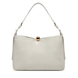 Furla Geantă Furla Sfera WB01365 BX3168 1704S Écru