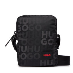 Hugo Crossover torbica Hugo Ethon 2.0 50504099 10254419 01 Black 001